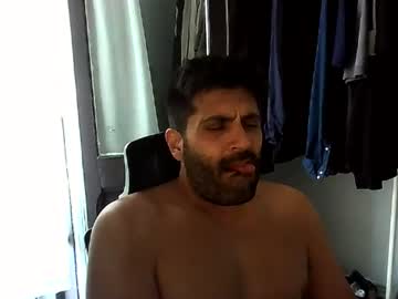 italianboybcn