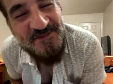italiankingstripper