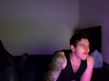 italianstud98