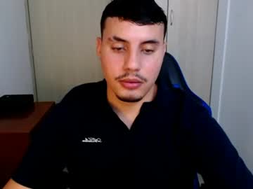 itscassian