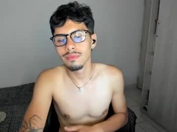 itsdamonblack