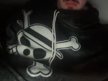 itsjakebtw