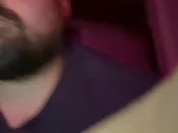 itsjustavibeouthere