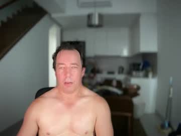 iwantuu2