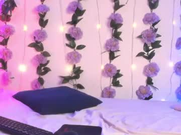 izan_02