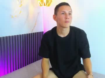 izanarias