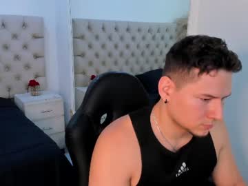 izui_pierce