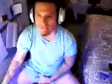 j0kk33r5_turn