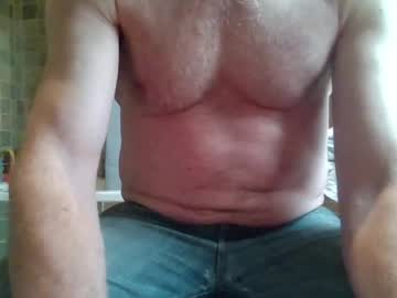 j4ckcock