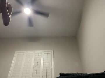 j4r20