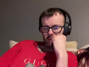 j_ddog