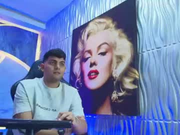 jabyby_jay