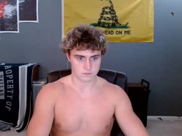 jace_ryder