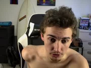 jack0kinky