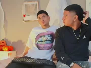 jack_and_joez
