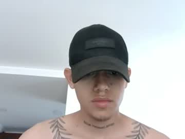 jack_fox_
