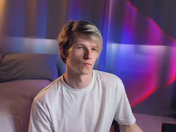 jack_frozt