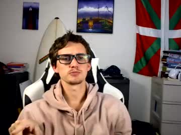 jack_jerk2