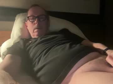 jackadam10
