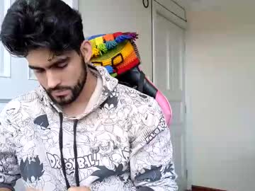 jackecuador