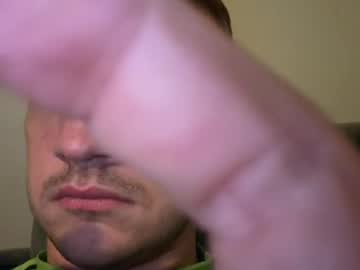 jackhigg90