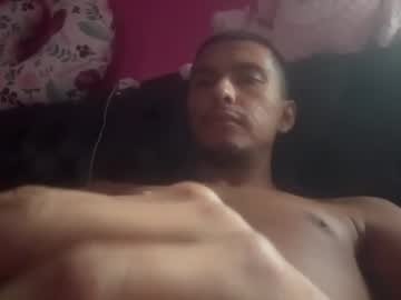 jackieandpablo