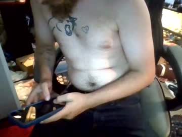 jackingoffchat