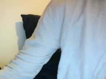 jacklovensemax