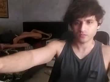 jackmancada
