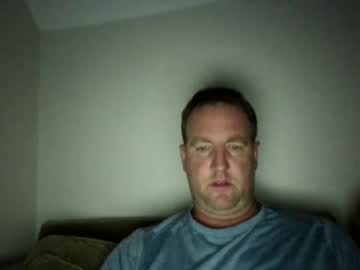 jacknycdirector