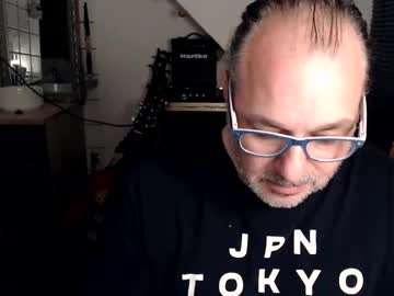 jackoff_hearts