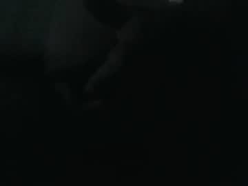 jackoffking1963