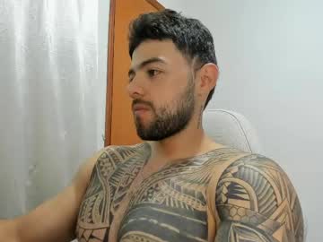 jackpit77