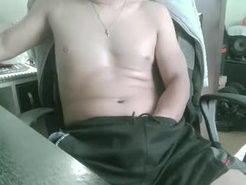 jackson_d14