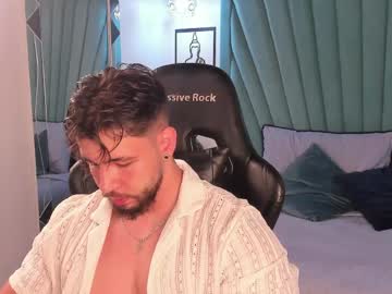 jackson_stifler1