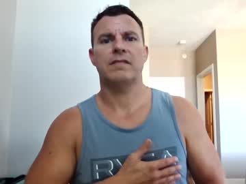 jacksonanthonyne