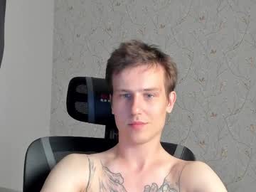 jacksonvox