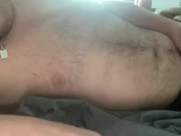 jacob1969442