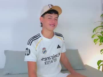 jacob_cullen_