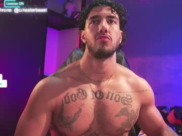 jacobfitness