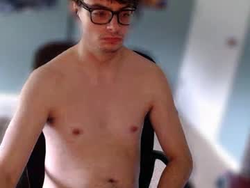 jacobfun00962934