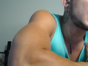 jacobjamess