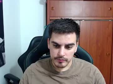 jacobjobs1