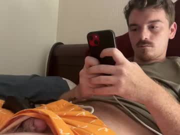 jacobsplayhouse