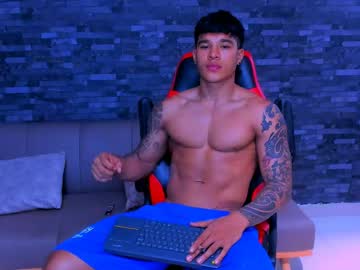 jacod_cock1