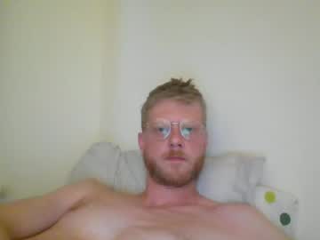 jaimetakoo