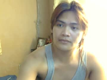 jake_love31