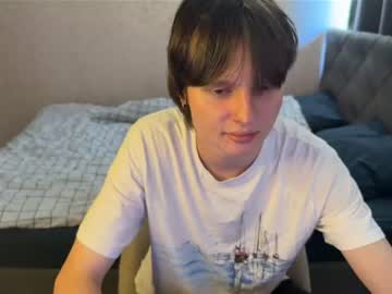 jake_palatno
