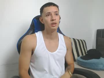 jake_shadow14