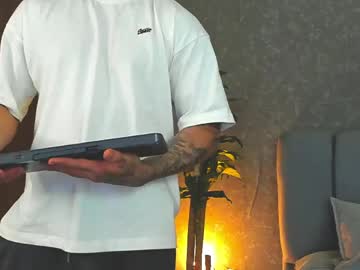 jakeortega